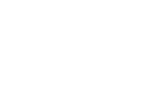 Whistle & Keg
